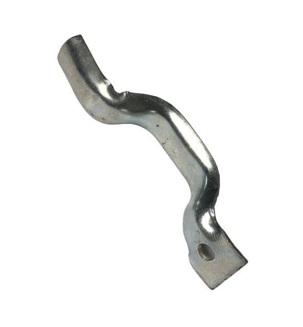 Abrazadera Yugo Lavadora GE