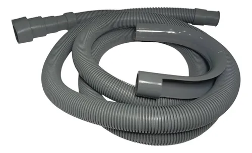 [MN3300] Manguera Lavadora Desague 3 Medidas
