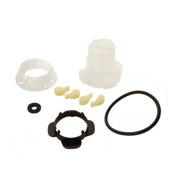 Acople Agitador Lavadora Whirlpool 285811 Reemplazo