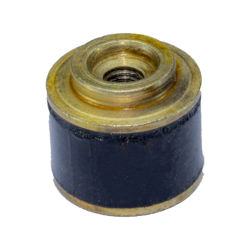 Acople Goma Licuadora Oster Goma Gruesa