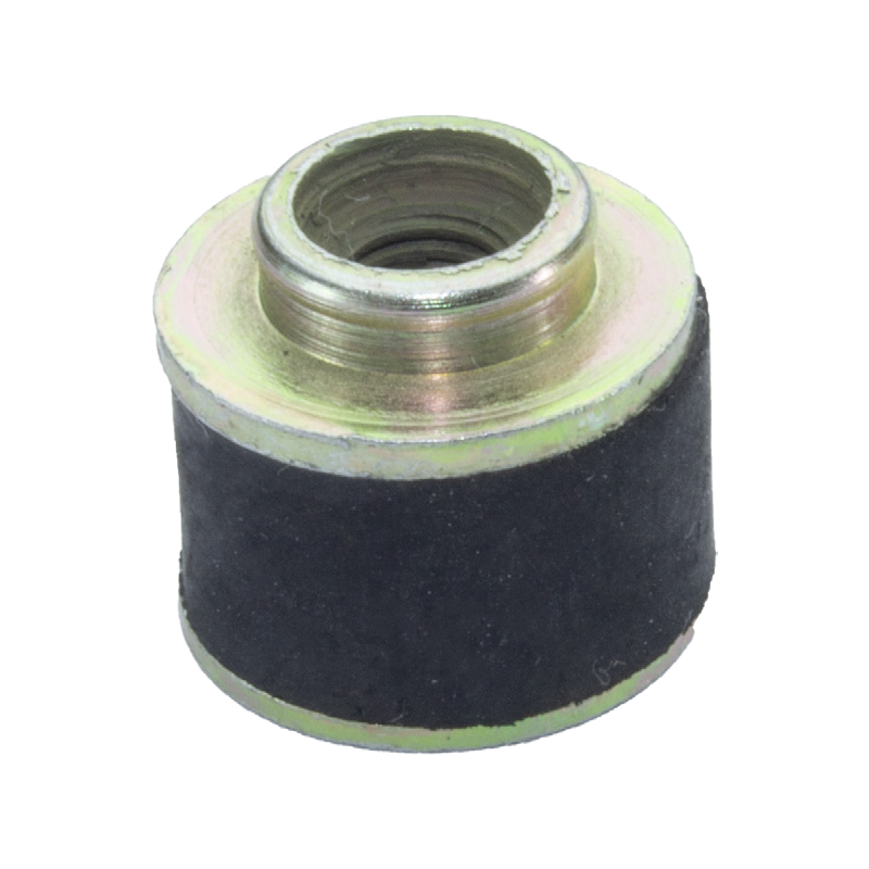 Acople Licuadora Oster