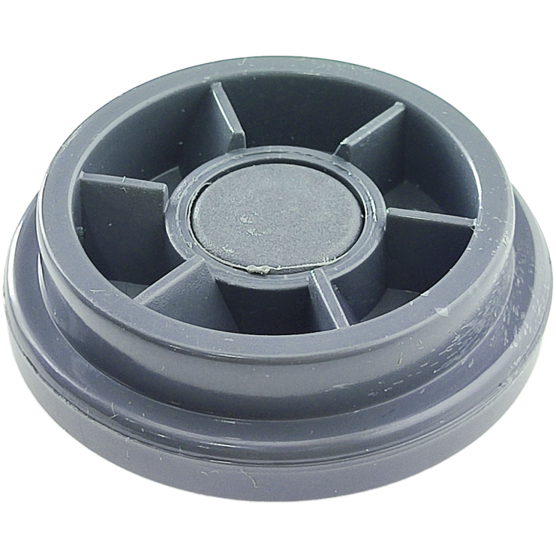 Acople Motor Samurai Tuerca Cuadrada H/P