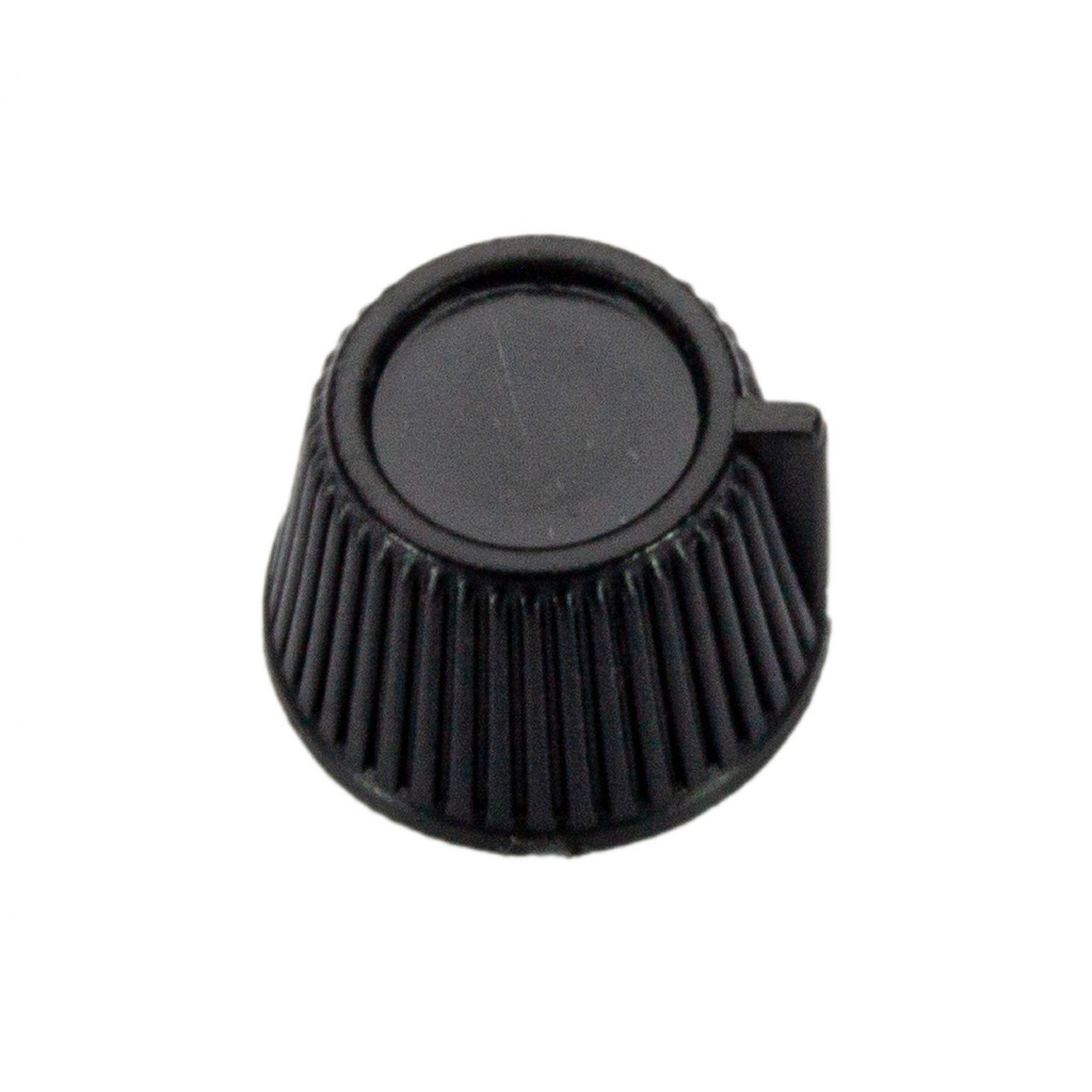 PERILLA LICUADORA OSTER NEGRA