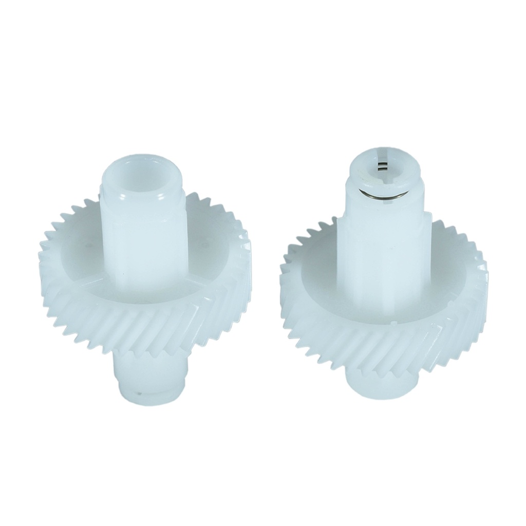 PIÑON BATIDORA B/D 7-11 X2