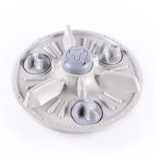 [AG3039] Agitador Lavadora AW20113C 11 Dientes 32 Cm LG