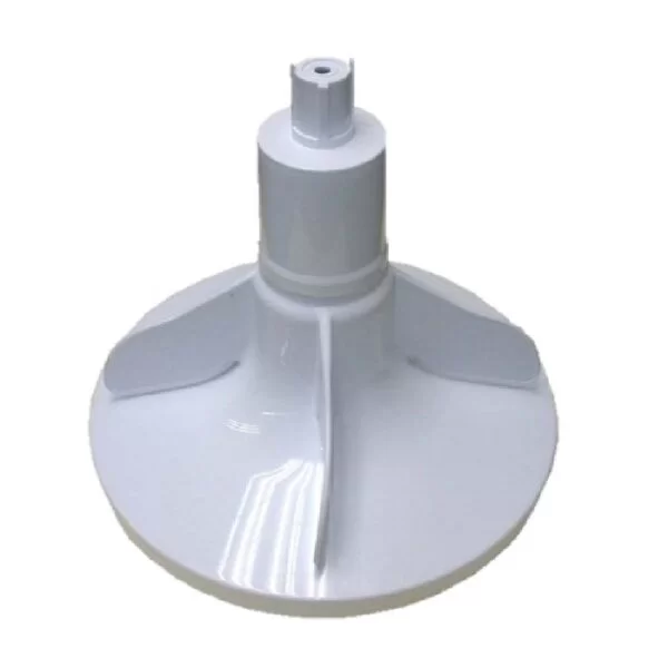 Agitador Lavadora Wp3349578 Whirlpool