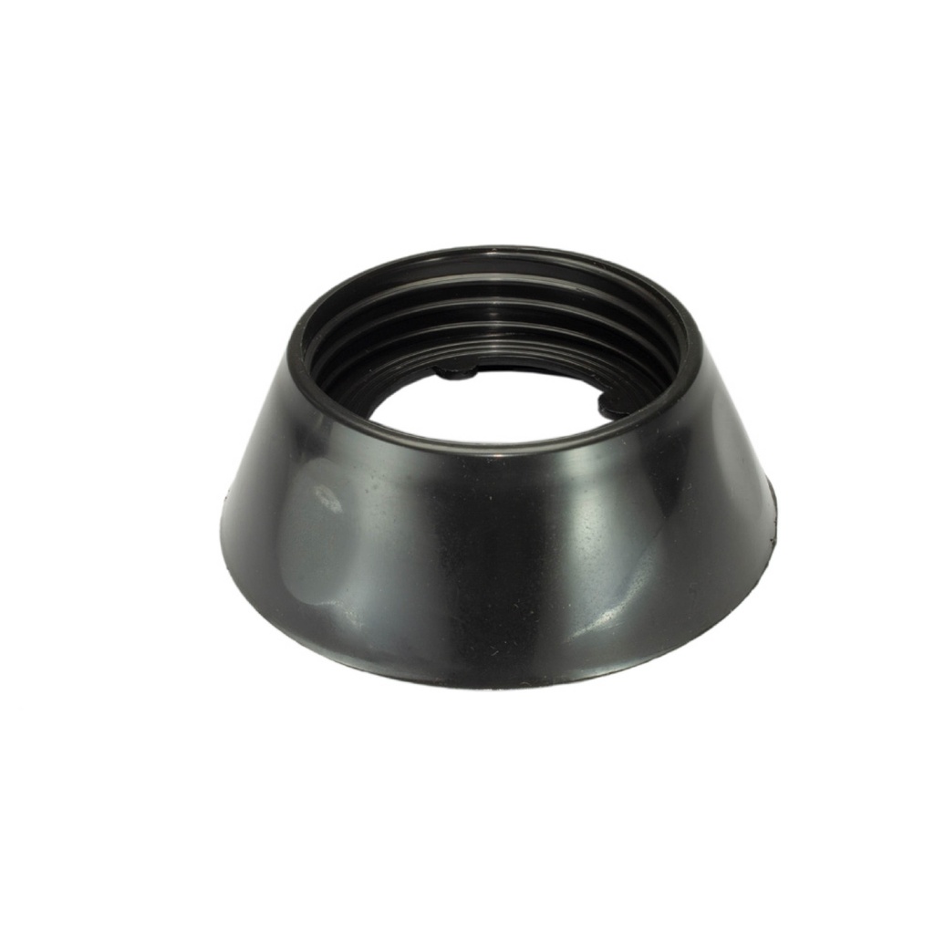 ROSCA LICUADORA SAMURAI LICUMIX CONICA N