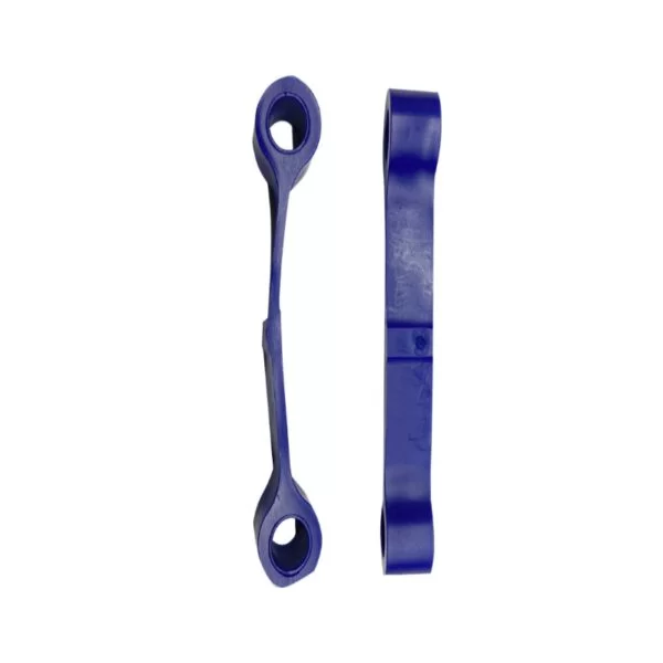 Amortiguador Suspensión Lavadora W10845136 Whirlpool Haceb