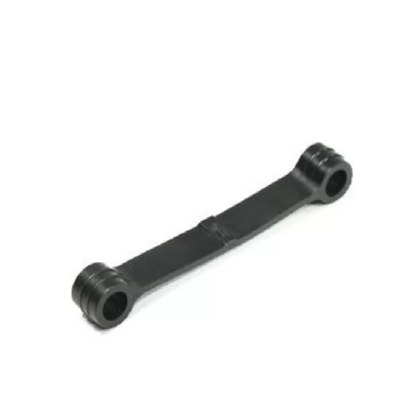 Amortiguador Suspensión Liga Lavadora W326000047 Whirlpool