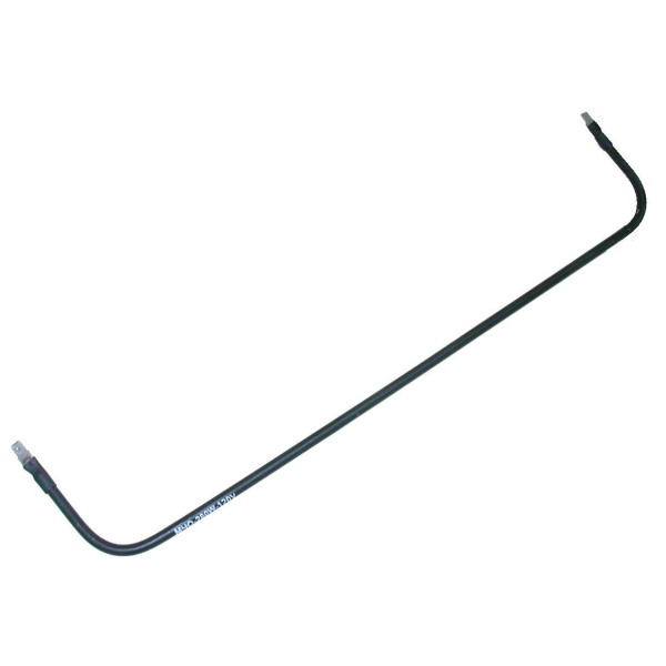 Resistencia Nevera 40cm 110V Mabe GE