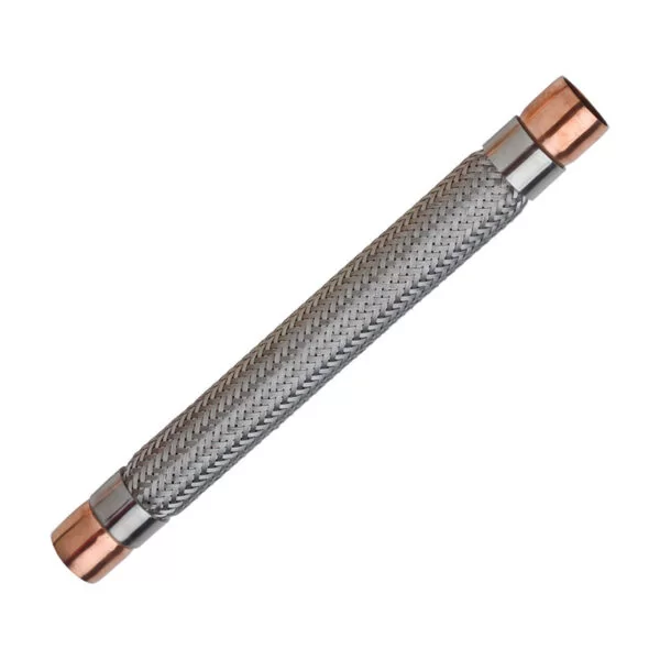 Antivibrador 5/8″