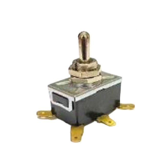 SWITCH LICUADORA OSTER REVERSIBLE ALBY