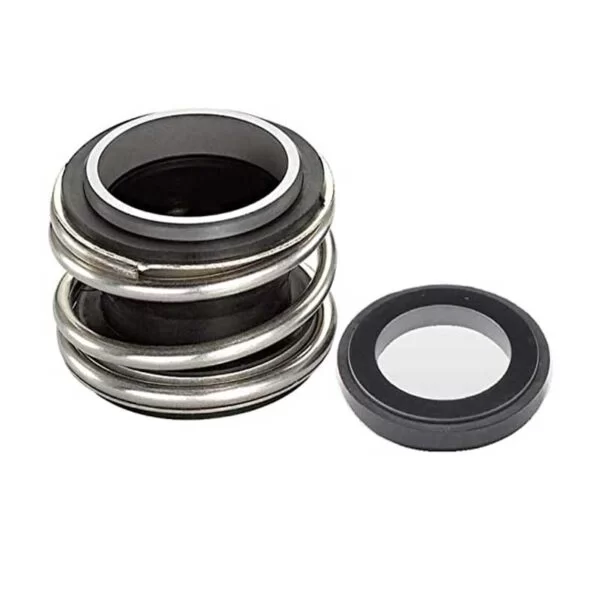 Sello Mecánico Bomba 1/2Hp RSBA-1