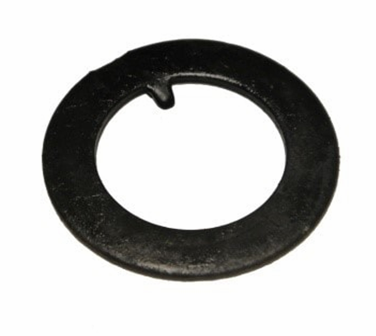 [AD2041] Arandela Bloque Lavadora Mabe