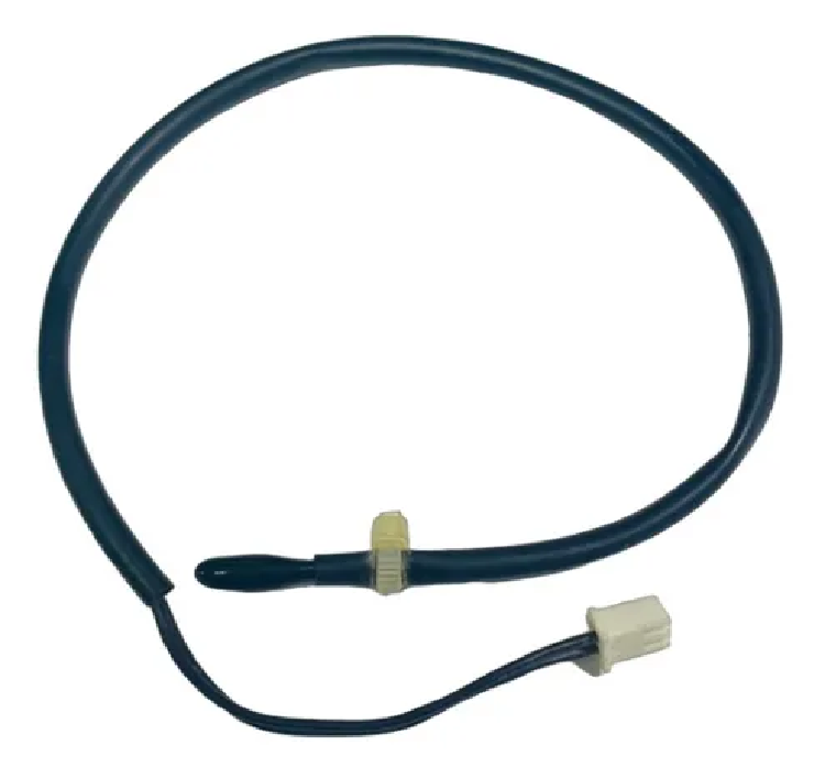 Sensor Aire Acondicionado De Hielo 24000BTU