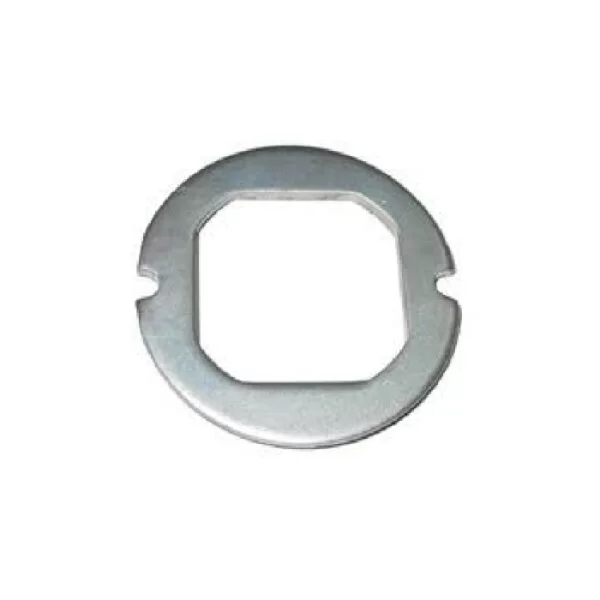 Arandela Plana Lavadora 736-0419 Mabe GE