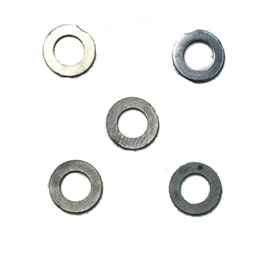 [AD4007] Arandela Ventilador 1760