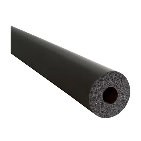 Armaflex 1 1/8″ x 3/8″