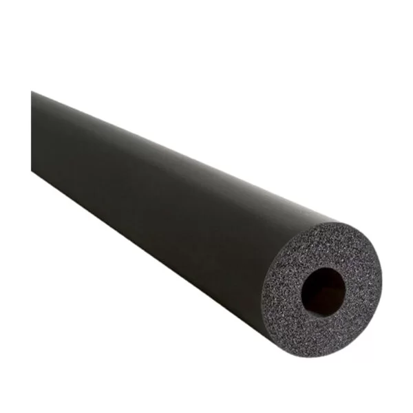 Armaflex 1 3/8″ x 3/8″