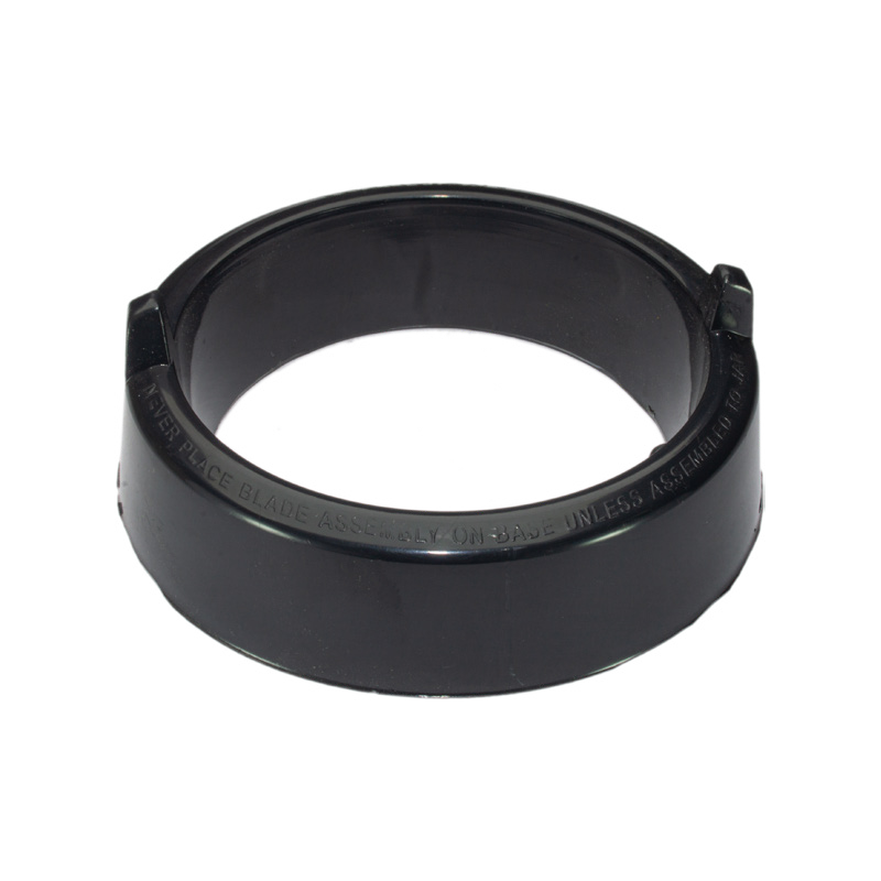 [AR4301] Aro Licuadora Oster Cuello Negro