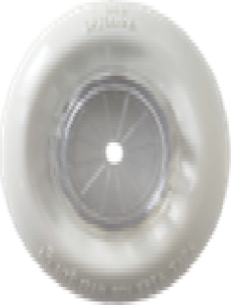 TAPA VASO LICUADORA BLACK&DECKER ROSCA P