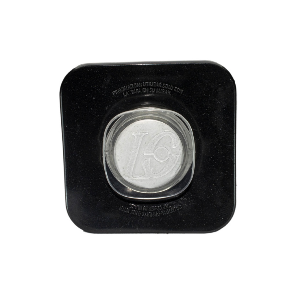 [TP4471] TAPA VASO LICUADORA OSTER FLEXIBLE