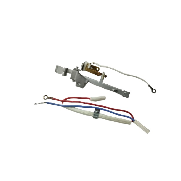 TERMOSTATO DE ARROCERA OSTER CON CABLES