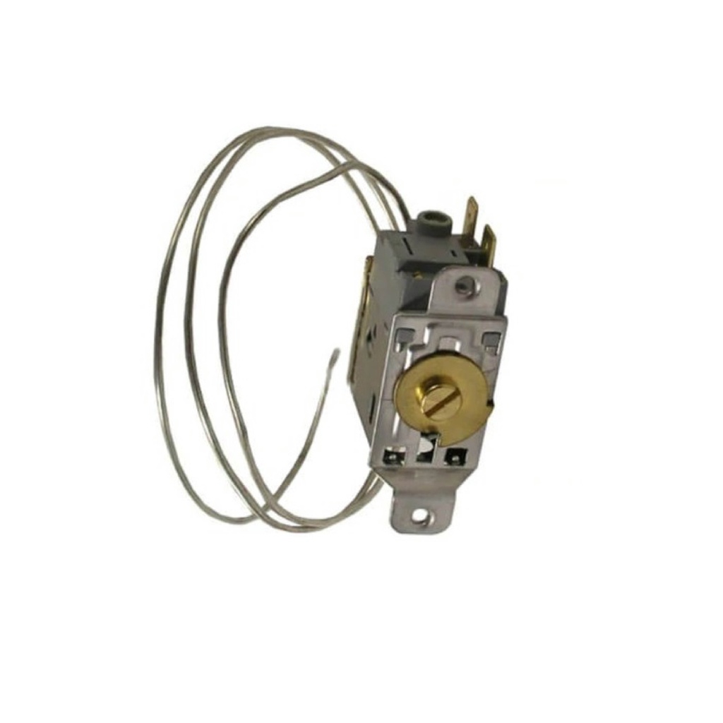 TERMOSTATO ENFRIADOR P/ BOTELLON