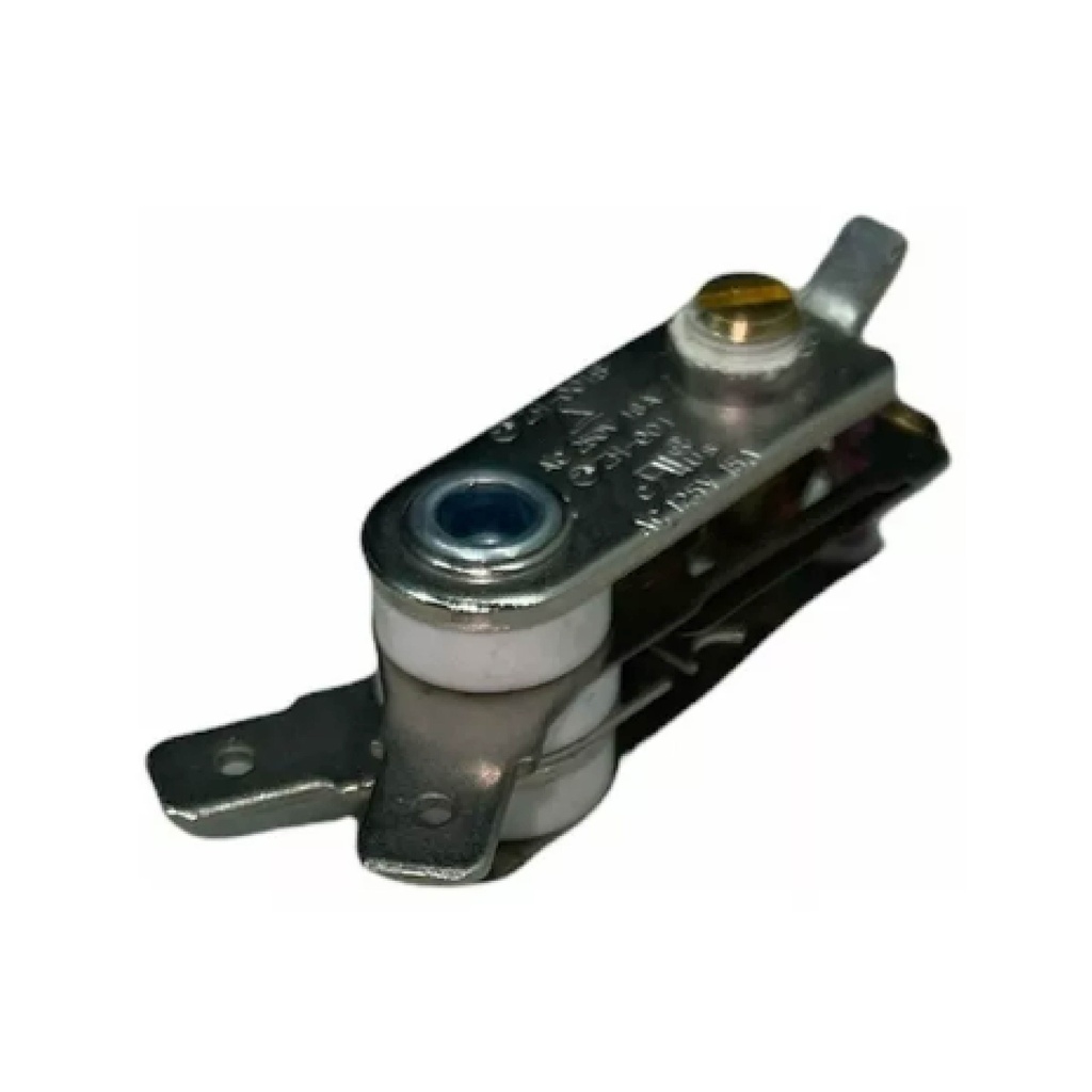 [MI0008] TERMOSTATO TOSTY AREPA OSTER FIJO