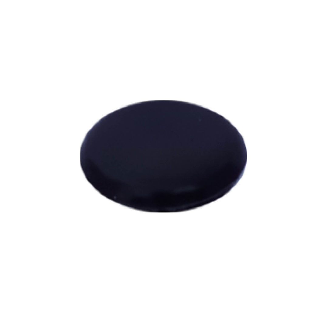 [BX7814] BOTON  OLLA LANGOSTINA UNIVERSAL