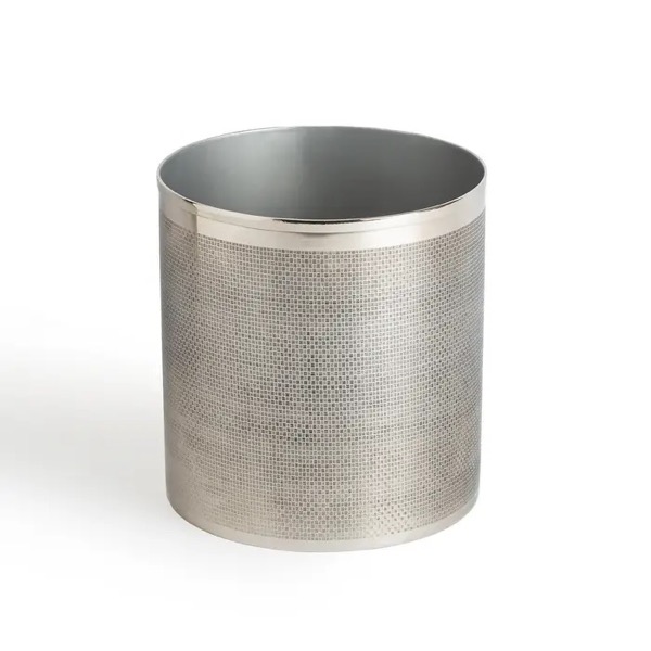 Consultoría Empresarial