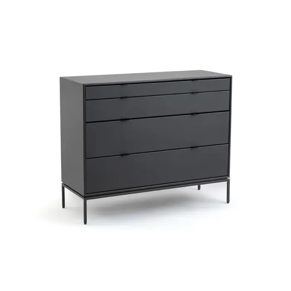 Implementaciones de Odoo